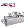 DPP-320 Пластичный тип Blister Packaging Machine